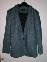 Blazer Gr. 40 von only grau meliert neu Bayern - Kraiburg am Inn Vorschau