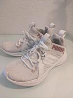 Sneaker Puma Nordrhein-Westfalen - Paderborn Vorschau