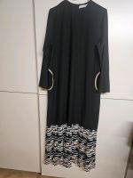 Damen kleid.      VB Bayern - Schweinfurt Vorschau