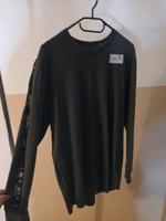 G-Star Pullover Berlin - Marzahn Vorschau