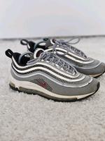 Originale Air Max 97 Ultra 17 Silver Bullet Rheinland-Pfalz - Mainz Vorschau