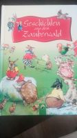 Buch + 2 CDs - Ostern - Geschichten aus dem Zauberwald - TOP Nordrhein-Westfalen - Troisdorf Vorschau