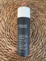 Paula‘s Choice Skin Perfecting 2% BHA Liquid Exfoliant Thüringen - Erfurt Vorschau