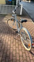 Stadtrad | Fahrrad | Damenrad Baden-Württemberg - Rutesheim   Vorschau