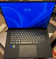 ASUS ROG Zephyrus M16 Laptop wie neu | 16 Inch | Intel i9 München - Ramersdorf-Perlach Vorschau