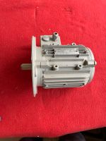 Trützler Motor 1LP70832AA91-ZN00 Rheinland-Pfalz - Wissen Vorschau