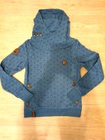 Naketano Hoodie Gr. L  * TOP  * Nordrhein-Westfalen - Herten Vorschau