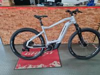 Haibike Alltrack 9 Rh.L Hessen - Wetzlar Vorschau