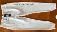 Tommy Hilfiger Jogginghose Sweat Hose Damen Freizeithose NEU Brandenburg - Oranienburg Vorschau