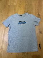 Diesel Shirt Niedersachsen - Goslar Vorschau
