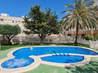 Sonnige 2-Zimmer-Wohnung mit Pool ☀️ Torrevieja- Alicante - Spanien Nordrhein-Westfalen - Leopoldshöhe Vorschau