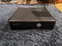 Xbox 360 slim ( nur mit Netzteil) Brandenburg - Lübben Vorschau