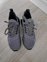 Nike Air 270 super Zustand Baden-Württemberg - Remseck am Neckar Vorschau