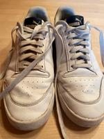 Puma Sneaker Bayern - Kolbermoor Vorschau