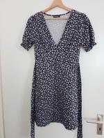 Blümchenkleid Mitte - Wedding Vorschau