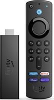 2x Amazon Fire TV Stick 4K Max 2021 (1. Gen) OVP Hessen - Neu-Isenburg Vorschau