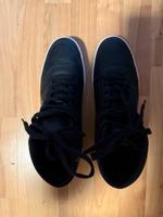 Herren Schuhe der Marke Levi’s Nordrhein-Westfalen - Lübbecke  Vorschau