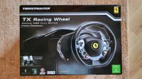 Thrustmaster TX Racing Wheel 458 Italia Bayern - Kolbermoor Vorschau