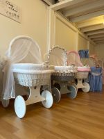 NEU Babybett, Beistellbett, Kinderwagen stark reduziert bis 50% Bielefeld - Brake Vorschau