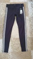 Leggins von Adidas, Sporthose Größe M Bayern - Illertissen Vorschau