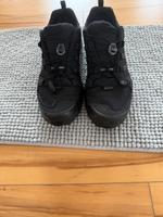 Wanderschuh Adidas Terrex Slvift  45 1/3 Rheinland-Pfalz - Montabaur Vorschau