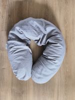 Theraline Stillkissen Dodo Pillow Premium - Mikroperlen Bochum - Bochum-Mitte Vorschau