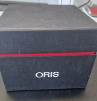 ORIS AQUIS Date 01 733 7653 4156-07 4 26 31EB Brandenburg - Blankenfelde Vorschau