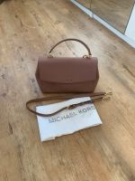 Michael Kors Ava Medium Saffiano Leather Satchel Henkeltaschen Bayern - Rettenbach Vorschau