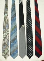Freie Auswahl aus über 80 TOP-Krawatten verschiedenfarbig Neuw /9 Berlin - Pankow Vorschau