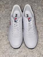 Fila Sneaker Damen NEU,nur ein Fehler vorhanden Brandenburg - Oranienburg Vorschau