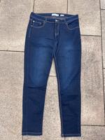 Skinny Jeans von Bench 32/30 Dithmarschen - Heide Vorschau