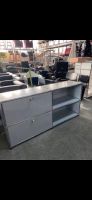 Usm Haller Sideboard Inkl MwSt ‼️‼️ Hessen - Wiesbaden Vorschau