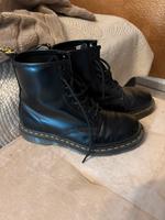 Dr Martens Nordrhein-Westfalen - Alpen Vorschau