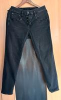 Herrlicher Damen Jeans - neu Sachsen - Riesa Vorschau