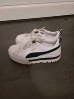 Puma Schuhe Nordrhein-Westfalen - Würselen Vorschau