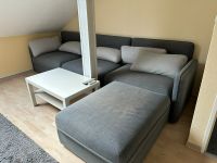 Ikea Sofa Couch - Breite 325cm West - Sindlingen Vorschau