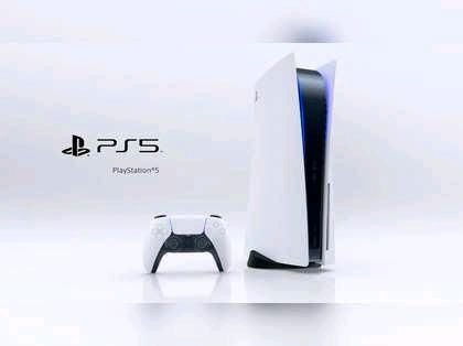 PlayStation 5 Slim - Digital Version in Marburg