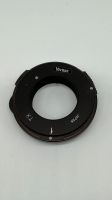 Vivitar TX lens Adapter M42 Hessen - Schauenburg Vorschau