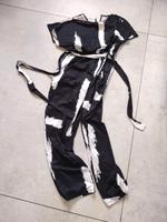 Jumpsuit Damen Gr.40 Baden-Württemberg - Haslach im Kinzigtal Vorschau