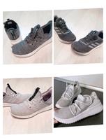 Adidas Sneaker Gr. 40 Niedersachsen - Damme Vorschau