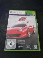 Forza Motorsport 4 | XBOX 360 Nordrhein-Westfalen - Siegen Vorschau