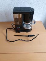 Kaffeemaschine 12 Volt Sachsen-Anhalt - Aschersleben Vorschau