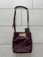 Tasche Hallhuber Handtasche  Crossbody Umhängetasche  NEU 49 Euro Baden-Württemberg - Tamm Vorschau