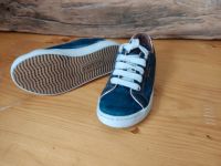 Sneaker von geox Bayern - Theilheim Vorschau