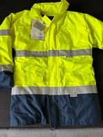 Scotchlite 3M Reflector Parka Sachsen - Kirchberg Vorschau