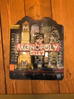Monopoly City Sonderedition Nacht Thüringen - Zella-Mehlis Vorschau