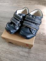 Schuhe Elefanten 21 Lauflerner Bayern - Pleinfeld Vorschau