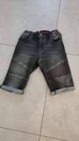 Blue Ridge Shorts Gr. 158, sehr guter Zustand Nordrhein-Westfalen - Erkelenz Vorschau