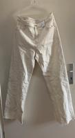 Jeans high waist gr. 44 Niedersachsen - Bad Zwischenahn Vorschau