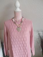 ❤Creation Atelier❤Pullover/Pulli/Oberteil Gr.XL/Gr.42 Bayern - Mainleus Vorschau